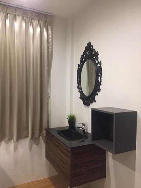 Darin Hostel Bangkok Bagian luar foto